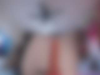 makotomai's Live Sex Cam Show