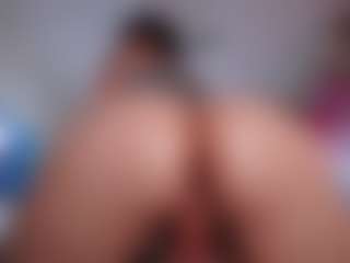 makotomai's Live Sex Cam Show