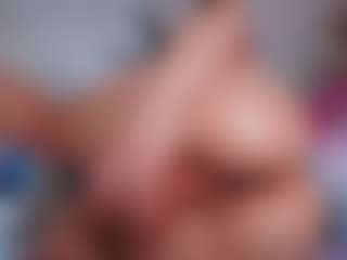 makotomai's Live Sex Cam Show