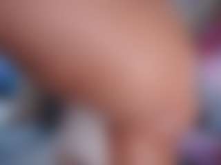 Live cam show with makotomai - Strip on Camsoda