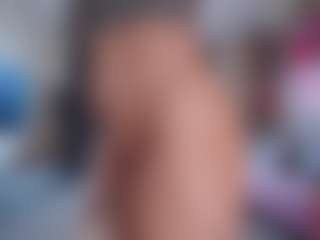 Live cam show with makotomai - Big Ass on Camsoda