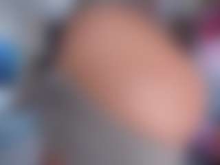 makotomai's Live Sex Cam Show