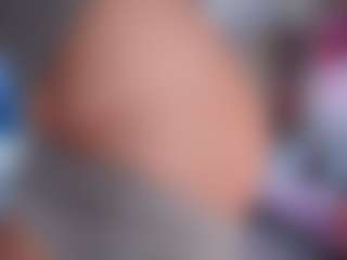 Live cam show with makotomai - Bedroom Curvy on Camsoda