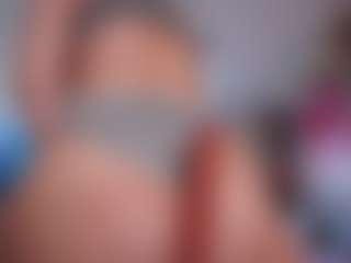 makotomai's Live Sex Cam Show