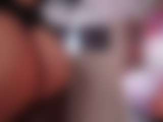 makotomai's Live Sex Cam Show