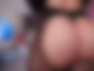makotomai's Live Sex Cam Show