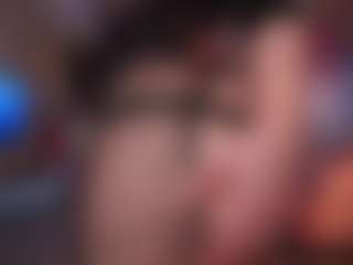 makotomai's Live Sex Cam Show