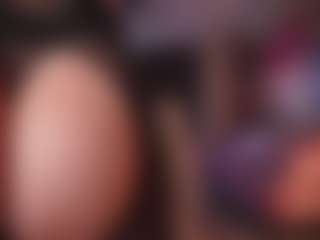 makotomai's Live Sex Cam Show