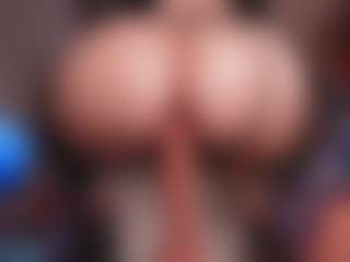makotomai's Live Sex Cam Show