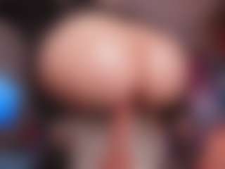 makotomai's Live Sex Cam Show