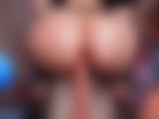 makotomai's Live Sex Cam Show