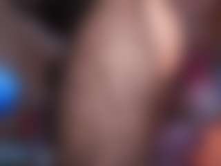 makotomai's Live Sex Cam Show