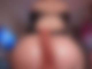 makotomai's Live Sex Cam Show