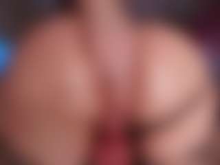 makotomai's Live Sex Cam Show