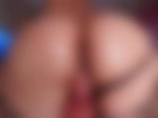 makotomai's Live Sex Cam Show