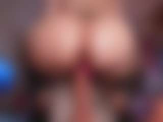 makotomai's Live Sex Cam Show