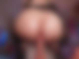 makotomai's Live Sex Cam Show
