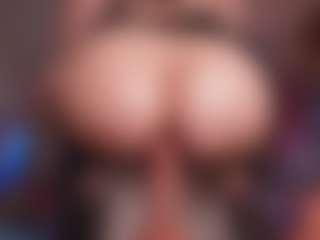 makotomai's Live Sex Cam Show