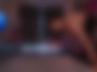 makotomai's Live Sex Cam Show