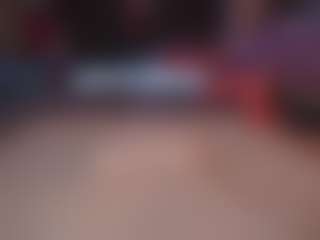 makotomai's Live Sex Cam Show