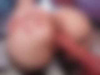 makotomai's Live Sex Cam Show