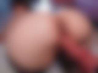 makotomai's Live Sex Cam Show