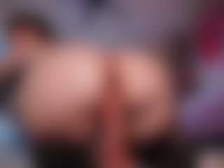 makotomai's Live Sex Cam Show