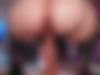 makotomai's Live Sex Cam Show