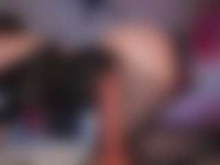 makotomai's Live Sex Cam Show