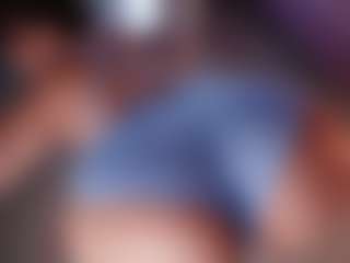 makotomai's Live Sex Cam Show