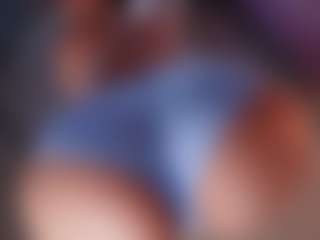 makotomai's Live Sex Cam Show