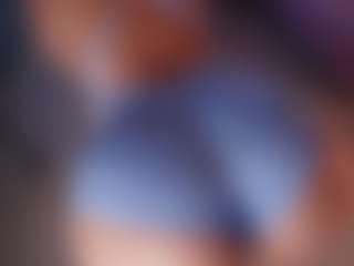 makotomai's Live Sex Cam Show