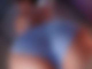 makotomai's Live Sex Cam Show