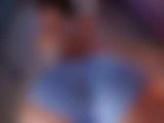 makotomai's Live Sex Cam Show