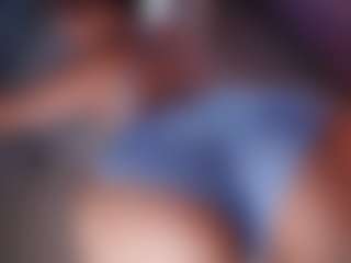 makotomai's Live Sex Cam Show
