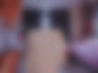 makotomai's Live Sex Cam Show