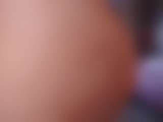 makotomai's Live Sex Cam Show