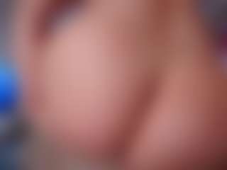 makotomai's Live Sex Cam Show