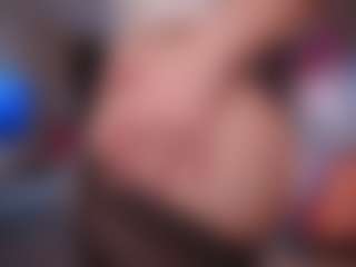 makotomai's Live Sex Cam Show