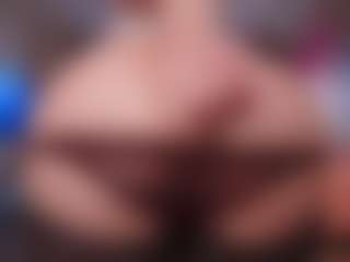 makotomai's Live Sex Cam Show