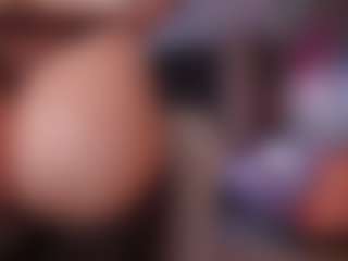 makotomai's Live Sex Cam Show