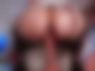makotomai's Live Sex Cam Show