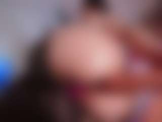 makotomai's Live Sex Cam Show