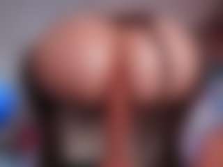 makotomai's Live Sex Cam Show