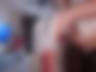 makotomai's Live Sex Cam Show