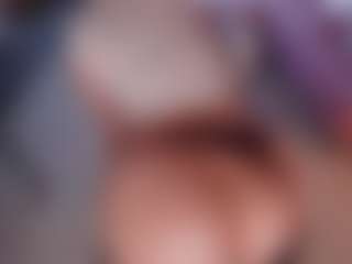 makotomai's Live Sex Cam Show
