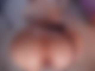 makotomai's Live Sex Cam Show