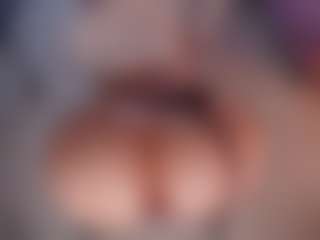makotomai's Live Sex Cam Show