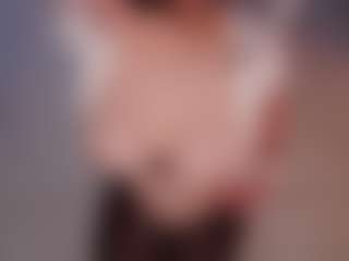 makotomai's Live Sex Cam Show