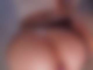 makotomai's Live Sex Cam Show